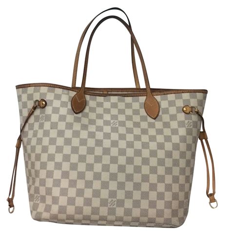 sac a main louis vuitton en toile beige|louis vuitton sack.